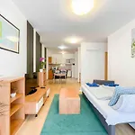 Opera Residence