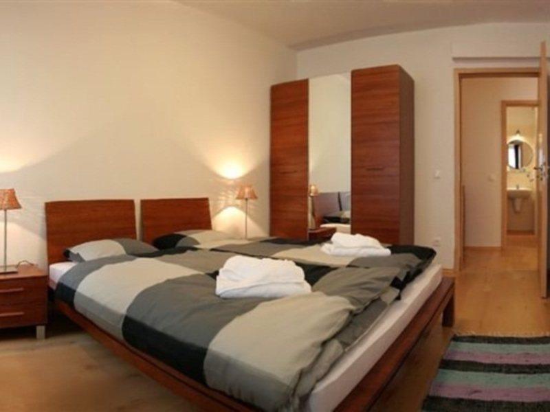 Opera Apartamento *